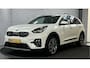 Kia Niro 1.6 GDi Hybrid ExecutiveLine / Stoel/stuurverwr. / ACC / Lane assist / Pano / JBL