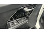Kia Niro 1.6 GDi Hybrid ExecutiveLine / Stoel/stuurverwr. / ACC / Lane assist / Pano / JBL