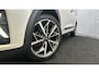 Kia Niro 1.6 GDi Hybrid ExecutiveLine / Stoel/stuurverwr. / ACC / Lane assist / Pano / JBL