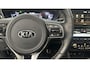 Kia Niro 1.6 GDi Hybrid ExecutiveLine / Stoel/stuurverwr. / ACC / Lane assist / Pano / JBL