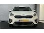 Kia Niro 1.6 GDi Hybrid ExecutiveLine / Stoel/stuurverwr. / ACC / Lane assist / Pano / JBL