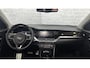 Kia Niro 1.6 GDi Hybrid ExecutiveLine / Stoel/stuurverwr. / ACC / Lane assist / Pano / JBL