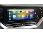 Kia Niro 1.6 GDi Hybrid ExecutiveLine / Stoel/stuurverwr. / ACC / Lane assist / Pano / JBL