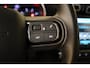 Citroën C3 Aircross PT 130 Max Automaat-6 Navi | Camera | 17"