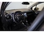 Citroën C3 Aircross PT 130 Max Automaat-6 Navi | Camera | 17"