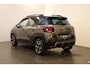 Citroën C3 Aircross PT 130 Max Automaat-6 Navi | Camera | 17"
