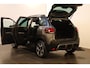 Citroën C3 Aircross PT 130 Max Automaat-6 Navi | Camera | 17"