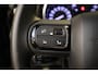 Citroën C3 Aircross PT 130 Max Automaat-6 Navi | Camera | 17"