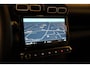 Citroën C3 Aircross PT 130 Max Automaat-6 Navi | Camera | 17"