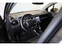 Citroën C3 Aircross PT 130 Max Automaat-6 Navi | Camera | 17"