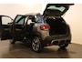 Citroën C3 Aircross PT 130 Max Automaat-6 Navi | Camera | 17"