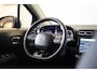 Citroën C3 Aircross PT 130 Max Automaat-6 Navi | Camera | 17"