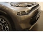 Citroën C3 Aircross PT 130 Max Automaat-6 Navi | Camera | 17"