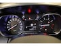 Citroën C3 Aircross PT 130 Max Automaat-6 Navi | Camera | 17"