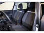 Citroën C3 Aircross PT 130 Max Automaat-6 Navi | Camera | 17"