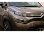 Citroën C3 Aircross PT 130 Max Automaat-6 Navi | Camera | 17"