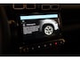 Citroën C3 Aircross PT 130 Max Automaat-6 Navi | Camera | 17"