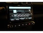 Citroën C3 Aircross PT 130 Max Automaat-6 Navi | Camera | 17"