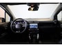 Citroën C3 Aircross PT 130 Max Automaat-6 Navi | Camera | 17"