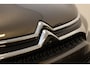 Citroën C3 Aircross PT 130 Max Automaat-6 Navi | Camera | 17"