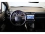 Citroën C3 Aircross PT 130 Max Automaat-6 Navi | Camera | 17"