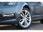 Skoda Octavia Combi 1.0 TSI Greentech Ambition | STOELVERWARMING | CARPLAY | ECC |