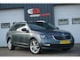 Skoda Octavia Combi 1.0 TSI Greentech Ambition | STOELVERWARMING | CARPLAY | ECC |