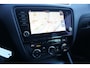 Skoda Octavia Combi 1.0 TSI Greentech Ambition | STOELVERWARMING | CARPLAY | ECC |