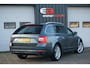 Skoda Octavia Combi 1.0 TSI Greentech Ambition | STOELVERWARMING | CARPLAY | ECC |