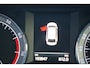 Skoda Octavia Combi 1.0 TSI Greentech Ambition | STOELVERWARMING | CARPLAY | ECC |