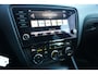 Skoda Octavia Combi 1.0 TSI Greentech Ambition | STOELVERWARMING | CARPLAY | ECC |