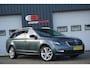 Skoda Octavia Combi 1.0 TSI Greentech Ambition | STOELVERWARMING | CARPLAY | ECC |