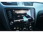 Skoda Octavia Combi 1.0 TSI Greentech Ambition | STOELVERWARMING | CARPLAY | ECC |