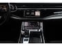 Audi Q7 55 TFSI e quattro Pro Line S Aut. | 3x S-Line | 23 Inch | Luchtvering | 3D Camera | Trekhaak | Stoelverwarming | NL |
