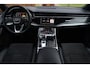 Audi Q7 55 TFSI e quattro Pro Line S Aut. | 3x S-Line | 23 Inch | Luchtvering | 3D Camera | Trekhaak | Stoelverwarming | NL |