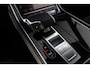 Audi Q7 55 TFSI e quattro Pro Line S Aut. | 3x S-Line | 23 Inch | Luchtvering | 3D Camera | Trekhaak | Stoelverwarming | NL |