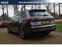 Audi Q7 55 TFSI e quattro Pro Line S Aut. | 3x S-Line | 23 Inch | Luchtvering | 3D Camera | Trekhaak | Stoelverwarming | NL |