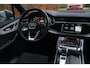 Audi Q7 55 TFSI e quattro Pro Line S Aut. | 3x S-Line | 23 Inch | Luchtvering | 3D Camera | Trekhaak | Stoelverwarming | NL |