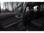 Audi Q7 55 TFSI e quattro Pro Line S Aut. | 3x S-Line | 23 Inch | Luchtvering | 3D Camera | Trekhaak | Stoelverwarming | NL |