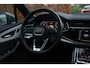 Audi Q7 55 TFSI e quattro Pro Line S Aut. | 3x S-Line | 23 Inch | Luchtvering | 3D Camera | Trekhaak | Stoelverwarming | NL |