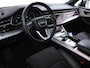 Audi Q7 55 TFSI e quattro Pro Line S Aut. | 3x S-Line | 23 Inch | Luchtvering | 3D Camera | Trekhaak | Stoelverwarming | NL |