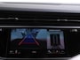 Audi Q7 55 TFSI e quattro Pro Line S Aut. | 3x S-Line | 23 Inch | Luchtvering | 3D Camera | Trekhaak | Stoelverwarming | NL |