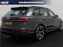 Audi Q7 55 TFSI e quattro Pro Line S Aut. | 3x S-Line | 23 Inch | Luchtvering | 3D Camera | Trekhaak | Stoelverwarming | NL |