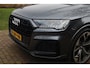 Audi Q7 55 TFSI e quattro Pro Line S Aut. | 3x S-Line | 23 Inch | Luchtvering | 3D Camera | Trekhaak | Stoelverwarming | NL |
