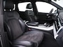 Audi Q7 55 TFSI e quattro Pro Line S Aut. | 3x S-Line | 23 Inch | Luchtvering | 3D Camera | Trekhaak | Stoelverwarming | NL |
