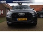 Audi Q7 55 TFSI e quattro Pro Line S Aut. | 3x S-Line | 23 Inch | Luchtvering | 3D Camera | Trekhaak | Stoelverwarming | NL |