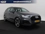 Audi Q7 55 TFSI e quattro Pro Line S Aut. | 3x S-Line | 23 Inch | Luchtvering | 3D Camera | Trekhaak | Stoelverwarming | NL |