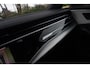 Audi Q7 55 TFSI e quattro Pro Line S Aut. | 3x S-Line | 23 Inch | Luchtvering | 3D Camera | Trekhaak | Stoelverwarming | NL |