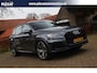 Audi Q7 55 TFSI e quattro Pro Line S Aut. | 3x S-Line | 23 Inch | Luchtvering | 3D Camera | Trekhaak | Stoelverwarming | NL |
