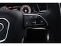 Audi Q7 55 TFSI e quattro Pro Line S Aut. | 3x S-Line | 23 Inch | Luchtvering | 3D Camera | Trekhaak | Stoelverwarming | NL |